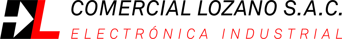 Comercial Lozano SAC